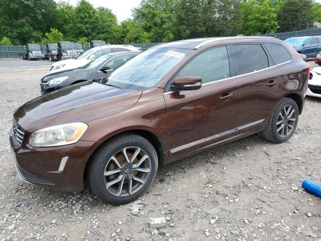 Vin: yv440mdk0g2829148, lot: 58214875, volvo xc60 t5 premier 2016 img_1