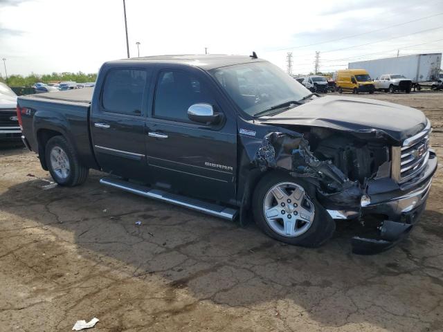 Vin: 3gtrkve30ag106138, lot: 56485495, gmc sierra k1500 sle 20104