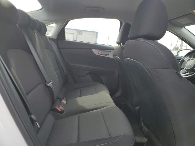2024 KIA FORTE LX 3KPF24ADXRE811063
