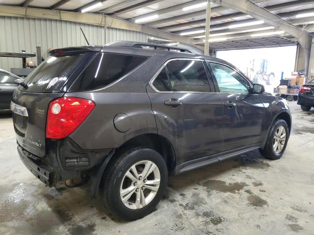 Vin: 2gnflgek7f6412539, lot: 55940115, chevrolet equinox lt 20153