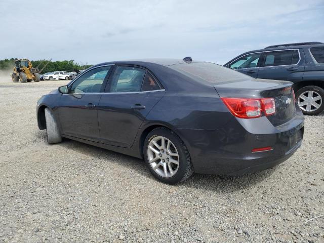 Vin: 1g11f5rr4df113141, lot: 58042465, chevrolet malibu 2lt 20132