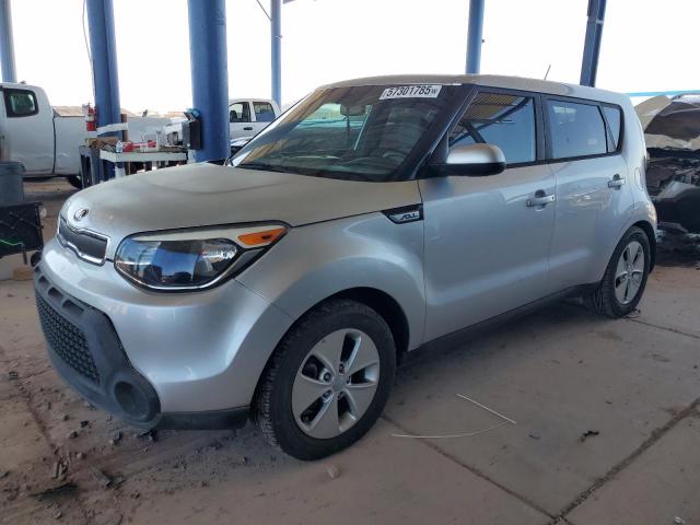 Vin: kndjn2a28f7756791, lot: 57301785, kia soul 2015 img_1