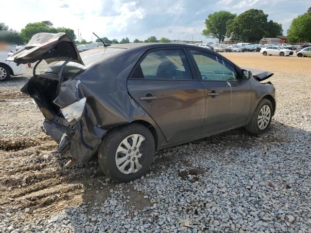 Vin: knafu4a23b5464859, lot: 56336485, kia forte ex 20113