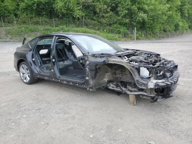 2021 ACURA TLX TECH A 19UUB5F56MA015227