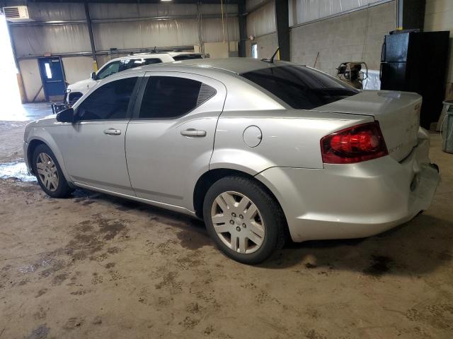 Vin: 1b3bd4fb3bn533948, lot: 57421095, dodge avenger express 20112