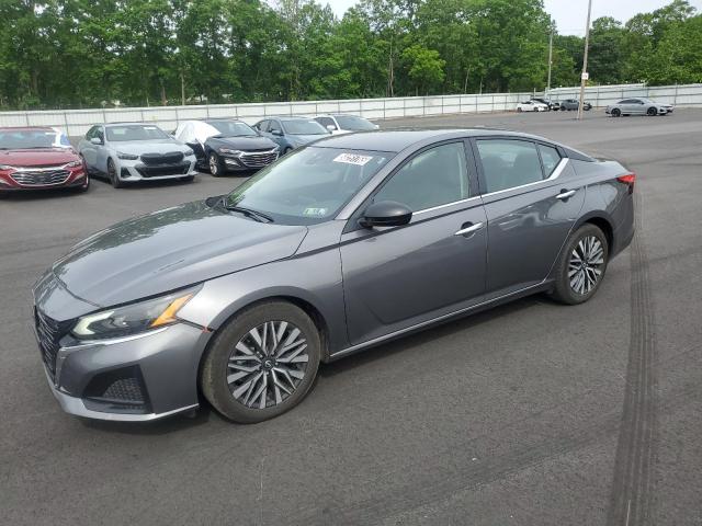 Vin: 1n4bl4dv1rn369663, lot: 58251765, nissan altima sv 2024 img_1
