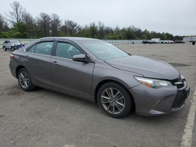 Vin: 4t1bf1fk1gu210207, lot: 59042755, toyota camry le 20164