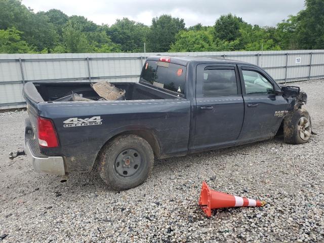 Vin: 1c6rr7tt3ks690370, lot: 58249405, ram 1500 slt 20193