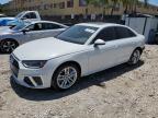 Top Destinations for Shipping Cars from the USA