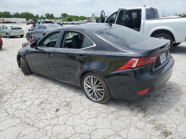 Vin: jthbf1d2xe5011525, lot: 58239585, lexus is 250 20142