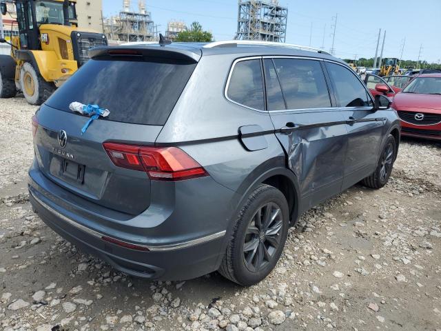 Vin: 3vv3b7ax6nm138384, lot: 56172065, volkswagen tiguan se 20223