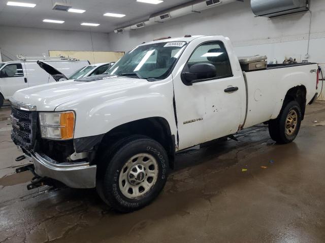 Vin: 1gt02zcg9cz160045, lot: 56566555, gmc sierra k2500 heavy duty 2012 img_1