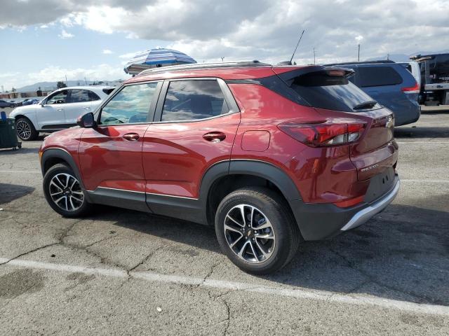 Vin: kl79mpsl7sb060891, lot: 56754515, chevrolet trailblzr lt 20252