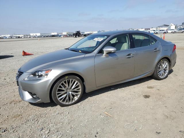 Vin: jthbf1d25e5011335, lot: 57216325, lexus is 250 2014 img_1