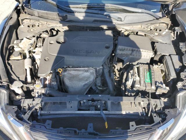 2016 NISSAN ALTIMA 2.5 - 1N4AL3AP8GN373038
