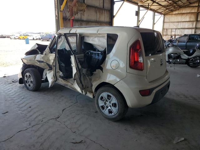 Vin: kndjt2a59d7485205, lot: 56552435, kia soul 20132