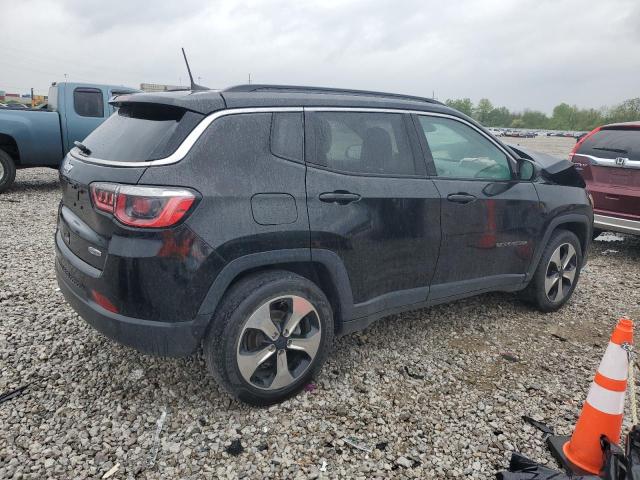 Vin: 3c4njcbb8jt102749, lot: 55607645, jeep compass latitude 20183