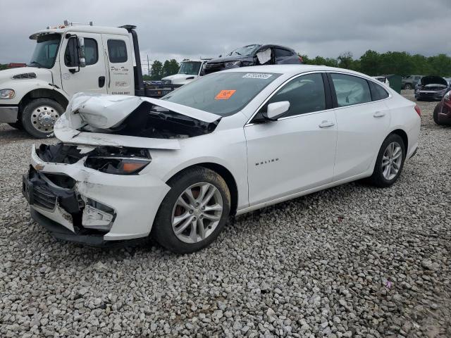 Vin: 1g1ze5st0gf209512, lot: 57333835, chevrolet malibu lt 2016 img_1