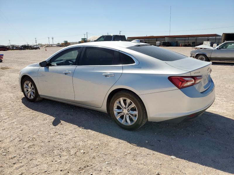 Vin: 1g1zd5st4mf020618, lot: 57479855, chevrolet malibu lt 20212