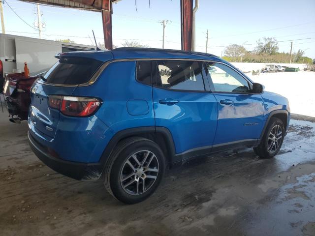 Vin: 3c4njcbb2jt462079, lot: 57057885, jeep compass latitude 20183