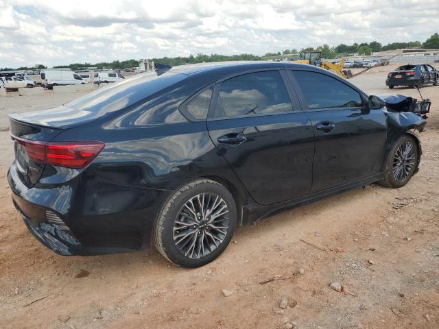Vin: 3kpf54adxre720267, lot: 55762715, kia forte gt line 20243