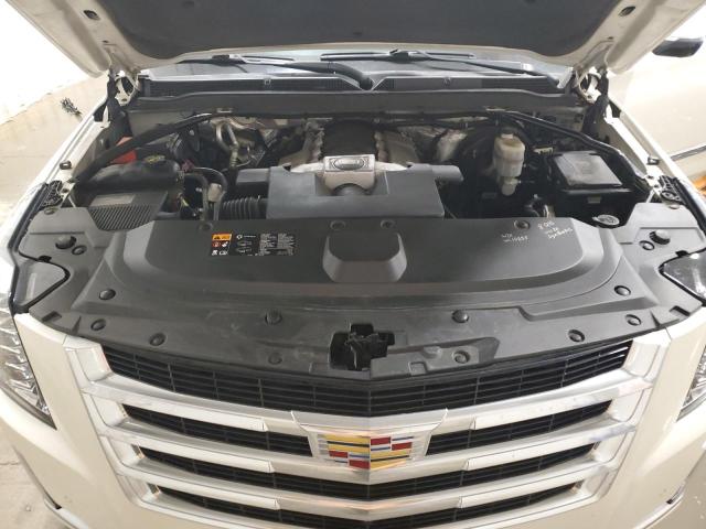 2015 CADILLAC ESCALADE L - 1GYS4MKJ7FR626153