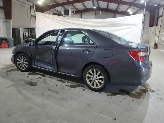 Vin: 4t1bf1fk2cu151579, lot: 56324495, toyota camry base 20122