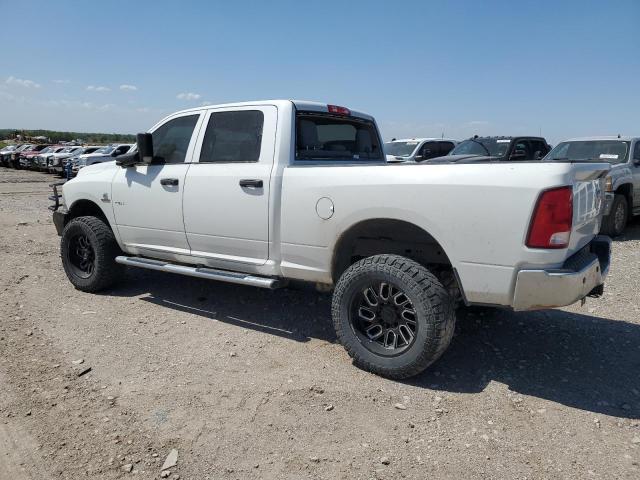 Vin: 3c6ur5cl5hg517822, lot: 52440305, ram all models st 20172