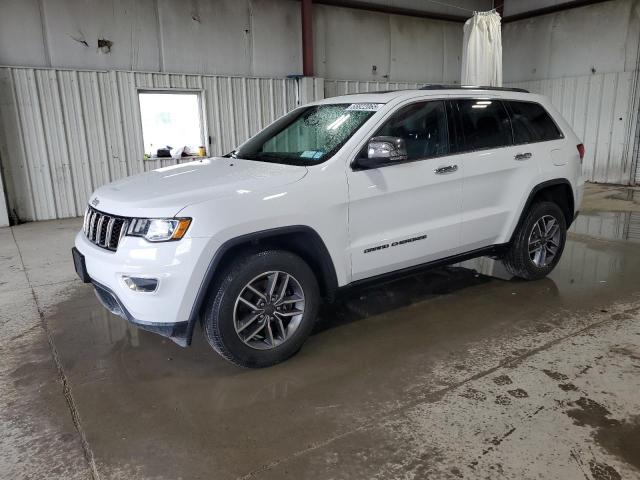 Vin: 1c4rjfbg0mc590139, lot: 55822065, jeep grand cher limited 2021 img_1