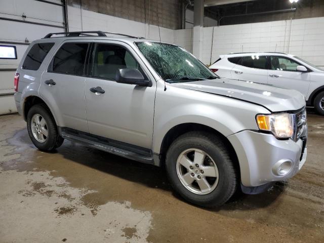 Vin: 1fmcu9dg3bka62346, lot: 57423555, ford escape xlt 20114