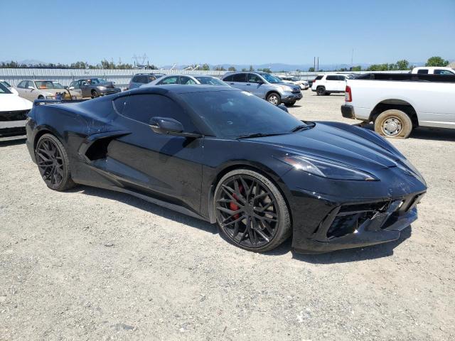 Vin: 1g1ya2d49n5103512, lot: 54612185, chevrolet corvette stingray 1lt 20224