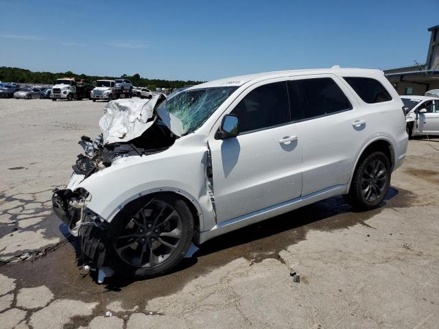 Vin: 1c4rdhag0mc862564, lot: 57786815, dodge durango sxt 2021 img_1