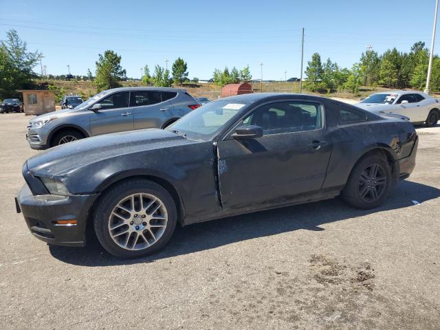Vin: 1zvbp8am4e5247730, lot: 58253355, ford all models 2014 img_1
