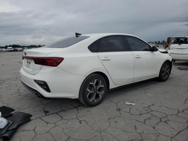 2019 KIA FORTE FE 3KPF24ADXKE076428