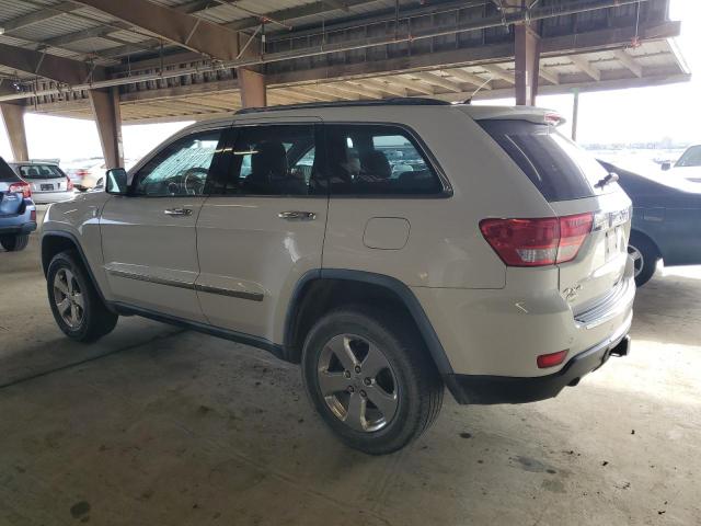 Vin: 1c4rjfct0cc183996, lot: 56872005, jeep grand cher overland 20122