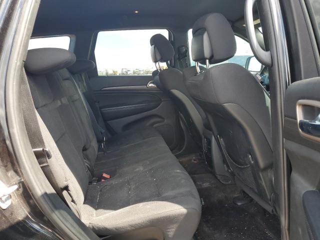 2016 JEEP GRAND CHER - 1C4RJEAG7GC415838