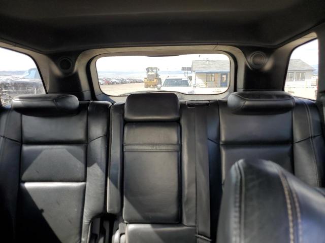 2015 JEEP GRAND CHER 1C4RJFBM0FC866764