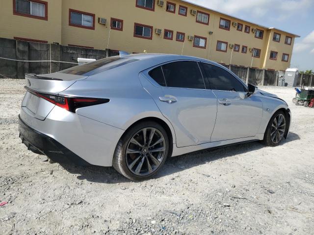 Vin: jthgz1b26n5049981, lot: 57128775, lexus is 350 f s 350 f sport 20223