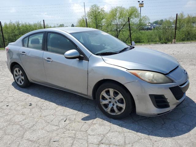 Vin: jm1bl1sf6a1142551, lot: 56350365, mazda 3 i 20104