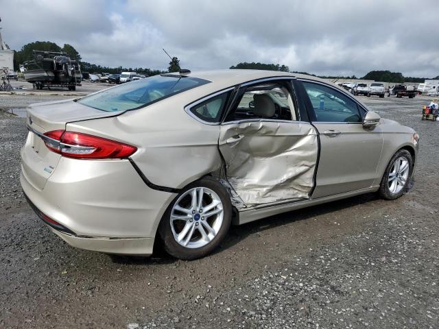 Vin: 3fa6p0hd1jr152373, lot: 56421345, ford fusion se 20183