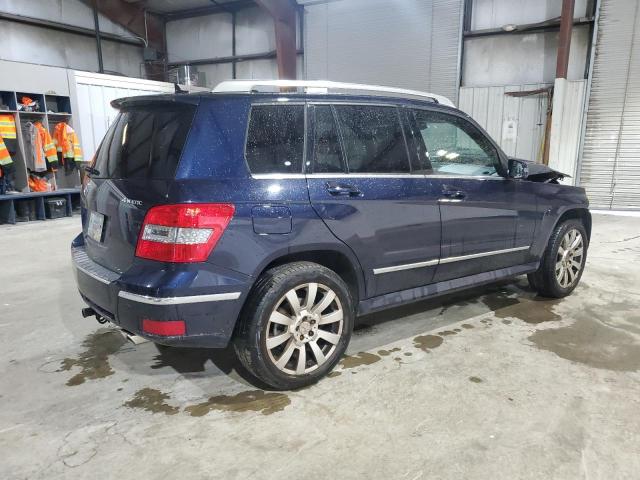 Vin: wdcgg8hb6cf824322, lot: 56451775, mercedes-benz glk-class 350 4matic 20123