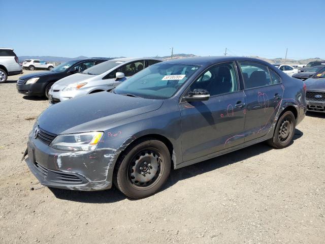 Vin: 3vwdp7aj6cm332214, lot: 58188395, volkswagen jetta se 2012 img_1