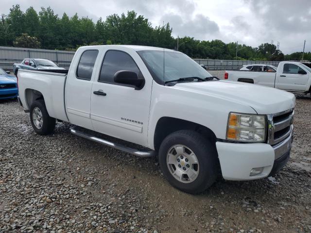 Vin: 1gcrcse09bz273519, lot: 56739115, chevrolet all models c1500 lt 20114