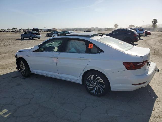 Vin: 3vwe57buxlm086335, lot: 59052295, volkswagen jetta sel 20202