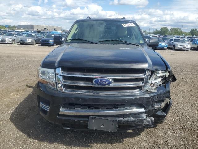 2015 FORD EXPEDITION - 1FMJK2AT9FEF33197