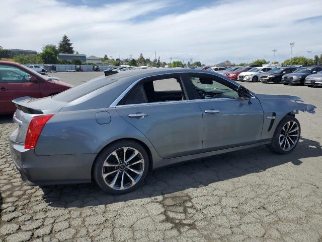 Vin: 1g6a15s6xk0100970, lot: 56567815, cadillac cts 20193