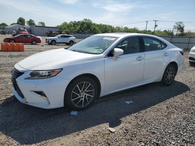 Vin: 58abk1gg4gu024918, lot: 56358255, lexus es350 350 2016 img_1