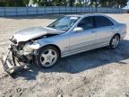 Top Destinations for Shipping Cars from the USA