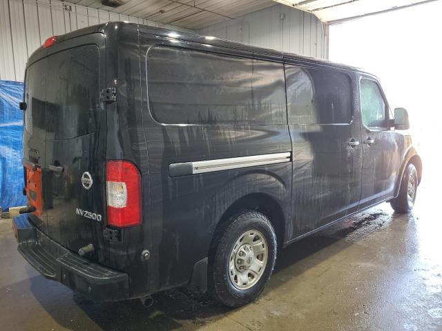 Vin: 1n6bf0ky5jn817153, lot: 58223055, nissan nv 1500 s 20183