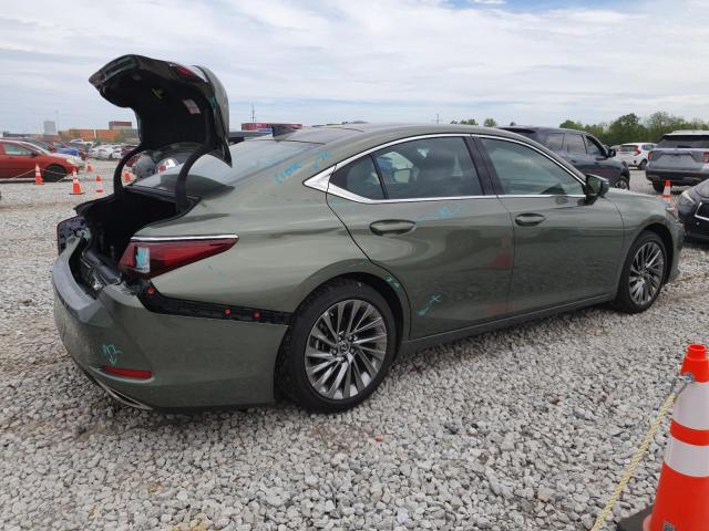 Vin: 58aez1b18su190394, lot: 56672585, lexus es350 350 base 20253